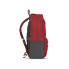 Picture of Solo New York Re:Cover Backpack Red