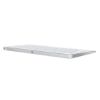 Picture of Apple Magic Keyboard (USB-C) White