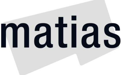 Picture for manufacturer Matias