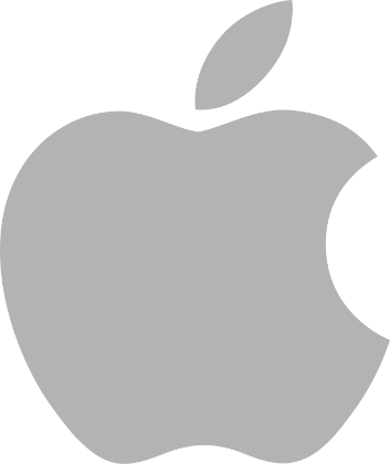Picture for manufacturer Apple