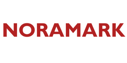 Picture for manufacturer NORAMARK