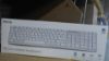 Picture of iHome IMAC full -size wireless keyboard for MAC